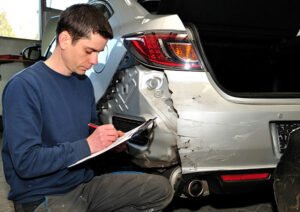 Car Repair At Home Car Repair At Home
