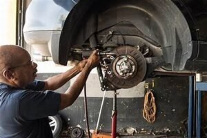 Car Repair Auto Car Repair Auto