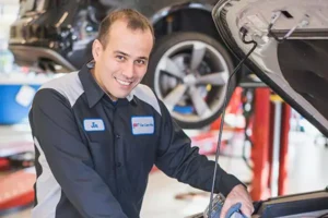 Car Repair Centers Near Me Car Repair Centers Near Me
