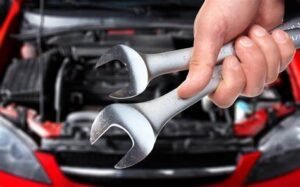 Car Repair Near Me Car Repair Near Me