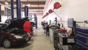 Car Repair Open Today Near Me Car Repair Open Today Near Me