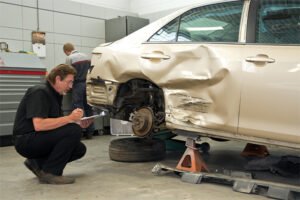 Car Repair Price Car Repair Price