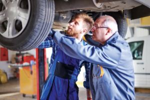 Car Roadside Assistance Delhi Car Roadside Assistance Delhi