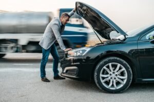 Car Roadside Assistance Near Me Car Roadside Assistance Near Me