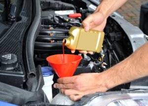 Car Service At Home Car Service At Home