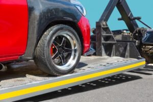 Car Tow Service Gurgaon Car Tow Service Gurgaon