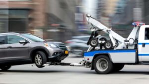 Car Towing Service In Gurgaon Car Towing Service In Gurgaon