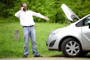 Car Tyre Repair Shop Near Me Car Tyre Repair Shop Near Me