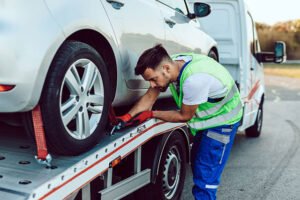 Car Workshop Near Me 24 Hours Car Workshop Near Me 24 Hours