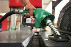 Cash On Delivery Oil Cash On Delivery Oil