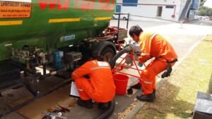Diesel Delivery Near Me Diesel Delivery Near Me