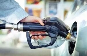 Diesel Home Delivery Near Me Diesel Home Delivery Near Me