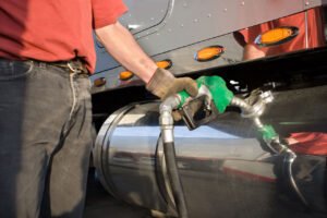 Doorstep Fuel Delivery Doorstep Fuel Delivery