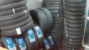 Fix Tire Puncture Near Me Fix Tire Puncture Near Me