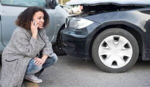 Flat Tire Repair Near Me Flat Tire Repair Near Me