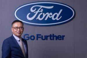 Ford Motor Roadside Assistance Ford Motor Roadside Assistance