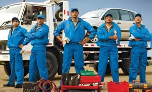 Ford Roadside Assistance India Ford Roadside Assistance India