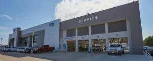 Ford Service Centre Near Me Ford Service Centre Near Me