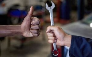 Garage Auto Repair Near Me Garage Auto Repair Near Me