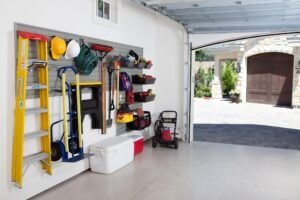 Garage Car Garage Garage Car Garage
