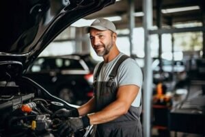 Garage Near Me For Car Garage Near Me For Car
