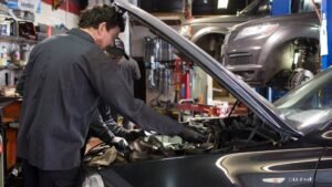 Home Auto Repair Home Auto Repair