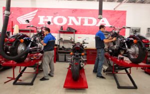 Honda Authorised Service Center Near Me Honda Authorised Service Center Near Me