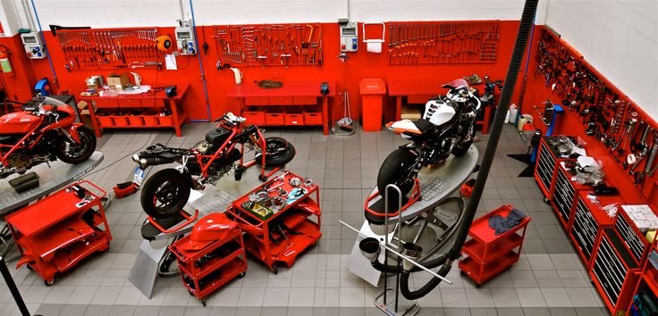 What To Expect From A Honda Authorised Service Centre Visit