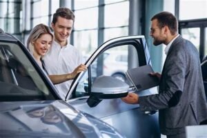 Honda Road Side Assistance Honda Road Side Assistance