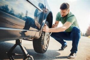 Honda Roadside Assistance India Honda Roadside Assistance India