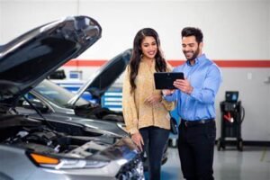 Hyundai Authorized Service Center Near Me Hyundai Authorized Service Center Near Me