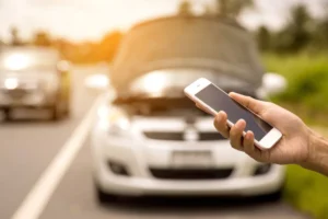 Hyundai Roadside Assistance Near Me Hyundai Roadside Assistance Near Me