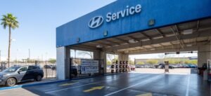 Hyundai Service Centre Near Me Hyundai Service Centre Near Me