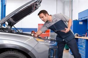 Hyundai Servicing Near Me Hyundai Servicing Near Me
