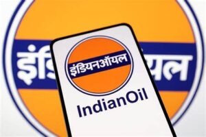 Indian Oil Door To Door Delivery Indian Oil Door To Door Delivery