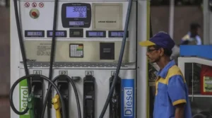 Indian Oil Fuel Delivery Indian Oil Fuel Delivery