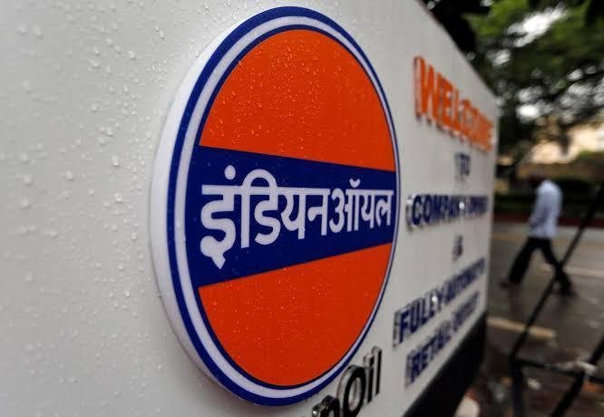 Get Your Fuel Fix With Ease: A Guide To Indian Oil Home Delivery Options