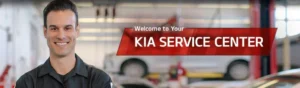 Kia Customer Care Kia Customer Care