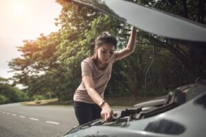 Kia Roadside Service Number Kia Roadside Service Number