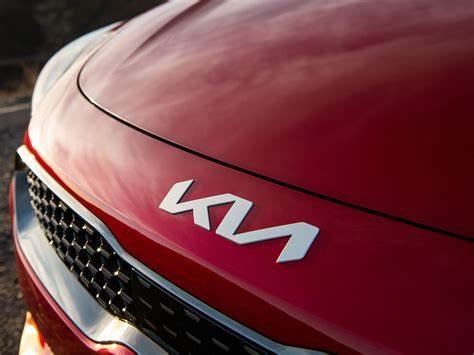 Expert Advice: Choosing The Right Kia Service Center For Your Car’s Needs