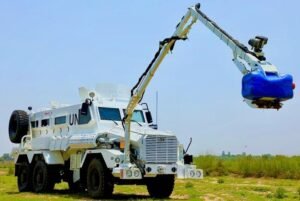 Mahindra Road Side Assistance Number Mahindra Road Side Assistance Number