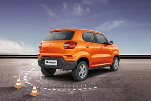 Maruti 24x7 Roadside Assistance Maruti 24x7 Roadside Assistance