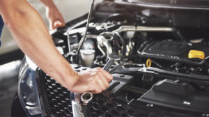 Maruti Authorised Service Station Near Me Maruti Authorised Service Station Near Me