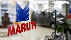 Maruti Road Assistance Maruti Road Assistance