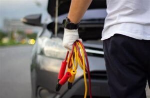 Maruti Roadside Assistance Maruti Roadside Assistance
