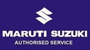Maruti Suzuki Authorised Service Centre In Delhi Maruti Suzuki Authorised Service Centre In Delhi