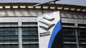 Maruti Suzuki Roadside Assistance Number Maruti Suzuki Roadside Assistance Number