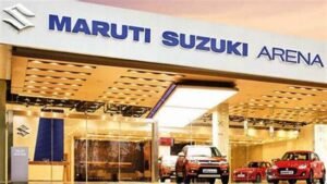 Maruti Workshop Near Me Maruti Workshop Near Me