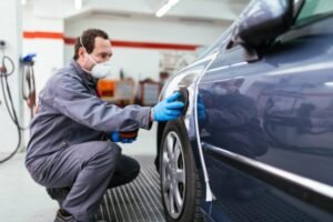 Mechanic Repair Shop Near Me Mechanic Repair Shop Near Me