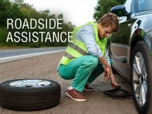 Mg Road Side Assistance Mg Road Side Assistance